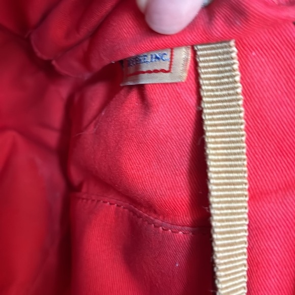 Dooney and Bourke - Picture 11 of 12